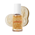 AXIS-Y Triple PDRN Barrier Boost Serum 30mL