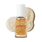 AXIS-Y Triple PDRN Barrier Boost Serum 30mL