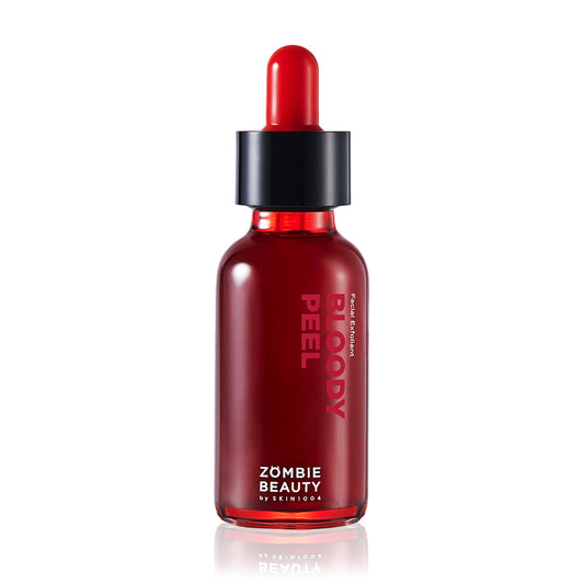 Skin1004 Zombie Beauty Blood Peel 30mL