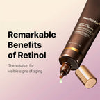 medicube Deep Vita A Retinol Serum 30ml