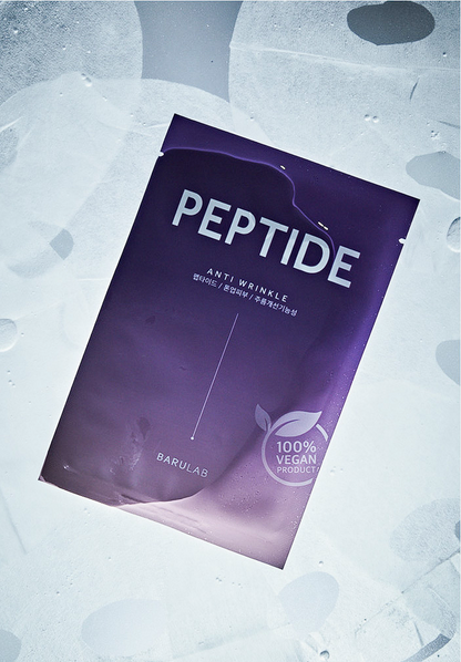 Barulab Peptide Mask