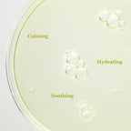 Beauty of Joseon Calming Serum Green Tea+Panthenol 30mL