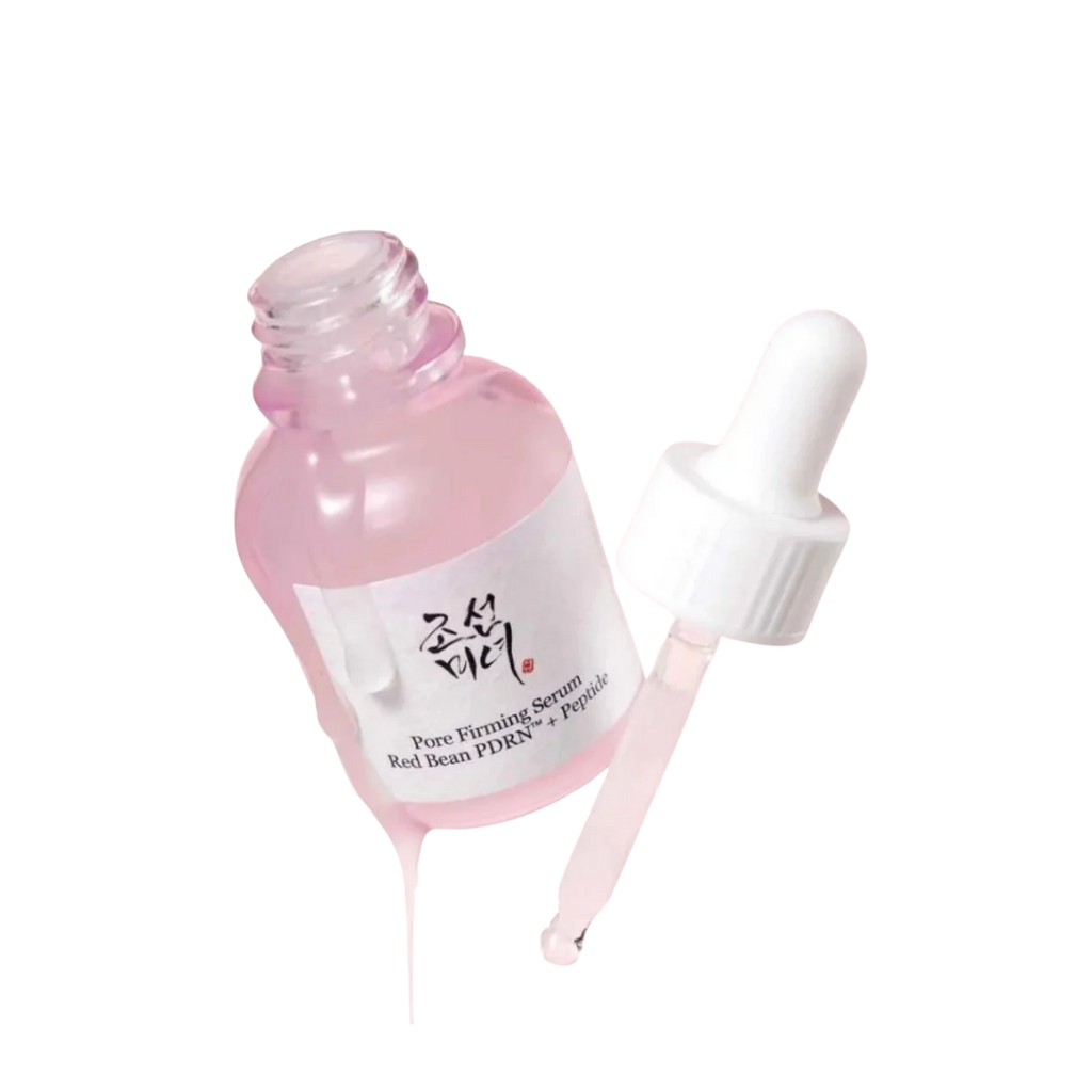 Beauty of Joseon Pore Firming Red Bean PDRN Serum 30mL