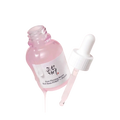 Beauty of Joseon Pore Firming Red Bean PDRN Serum 30mL