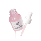 Beauty of Joseon Pore Firming Red Bean PDRN Serum 30mL