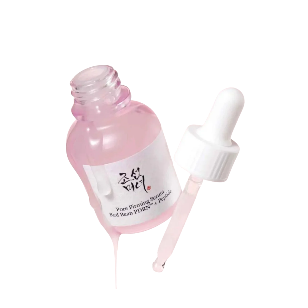 Beauty of Joseon Pore Firming Serum 30mL