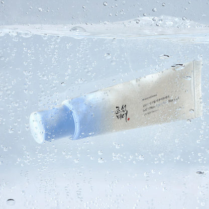 Beauty of Joseon Relief Sun Aqua-fresh 50mL