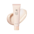 Beauty of Joseon - Revive Firming Moisturizer 60mL