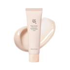 Beauty of Joseon - Revive Firming Moisturizer 60mL