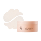 Beauty of Joseon Revive Ginseng Eye Patch 60pcs