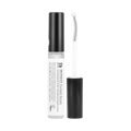 Benton Honest Eyelash Serum 10mL