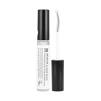 Benton Honest Eyelash Serum 10mL