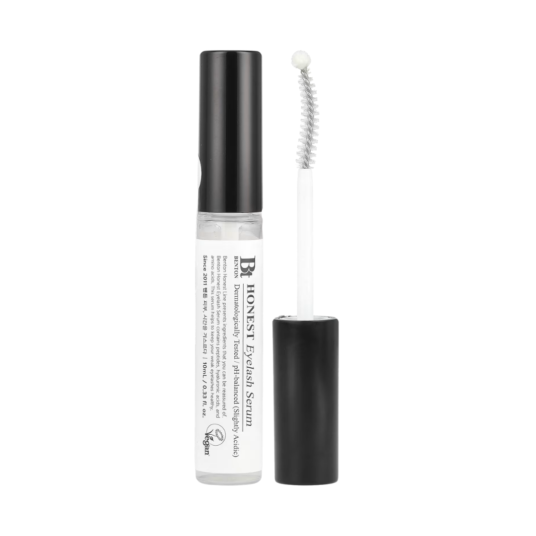 Benton Honest Eyelash Serum 10mL