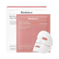 Biodance Bio-Collagen Real Deep Mask 4PC