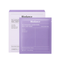 Biodance Rejuvenating Caviar PDRN Real Deep Mask 34g 4PC