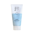 Bonajour Peptide Water Cream 100mL