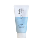 Bonajour Peptide Water Cream 100mL