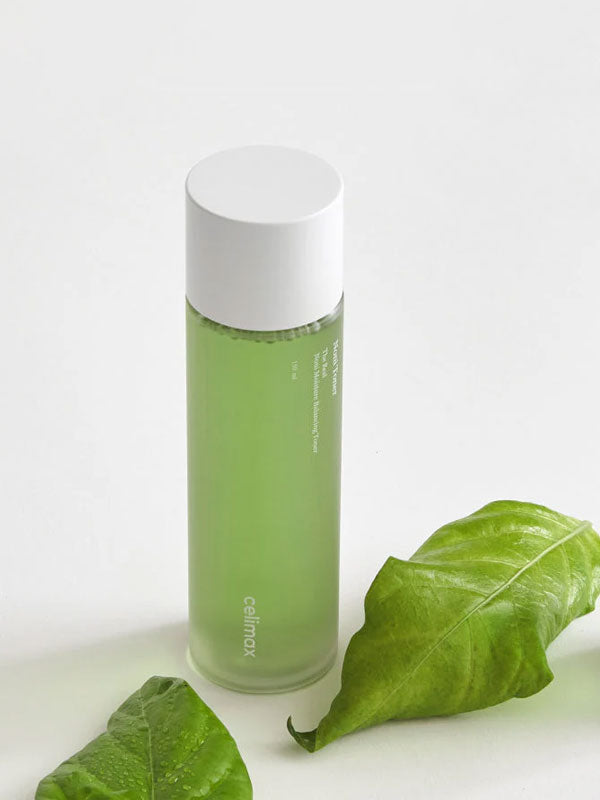 celimax Noni Moisture Balancing Toner 150ml