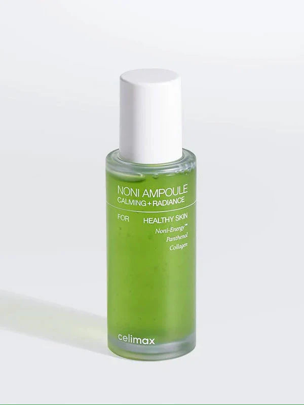 celimax The Real Noni Energy Ampoule 30mL