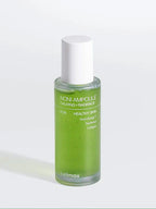 celimax The Real Noni Energy Ampoule 30mL