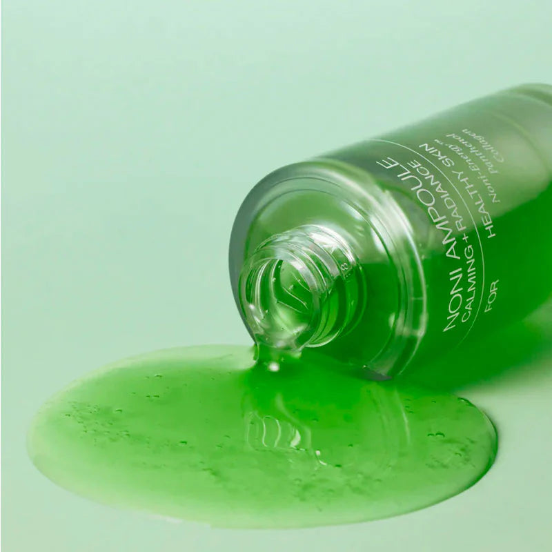 celimax The Real Noni Energy Ampoule 30mL