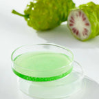 celimax The Real Noni Energy Ampoule 30mL