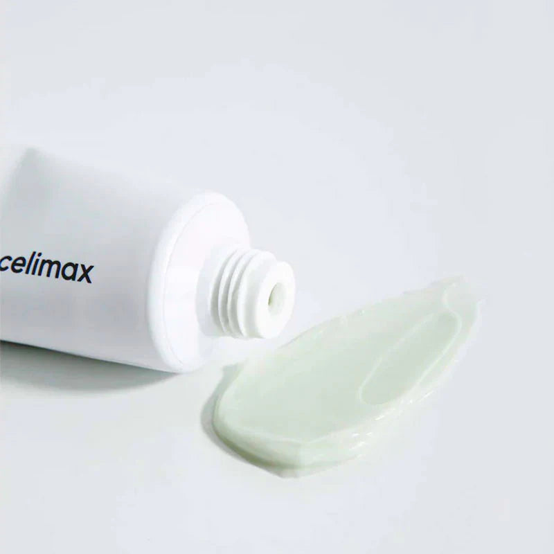 celimax The Real Noni Energy Repair Cream 50ml