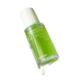 celimax The Real Noni Energy Ampoule