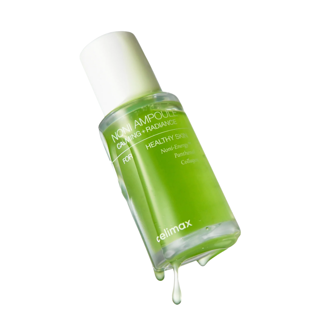 celimax The Real Noni Energy Ampoule