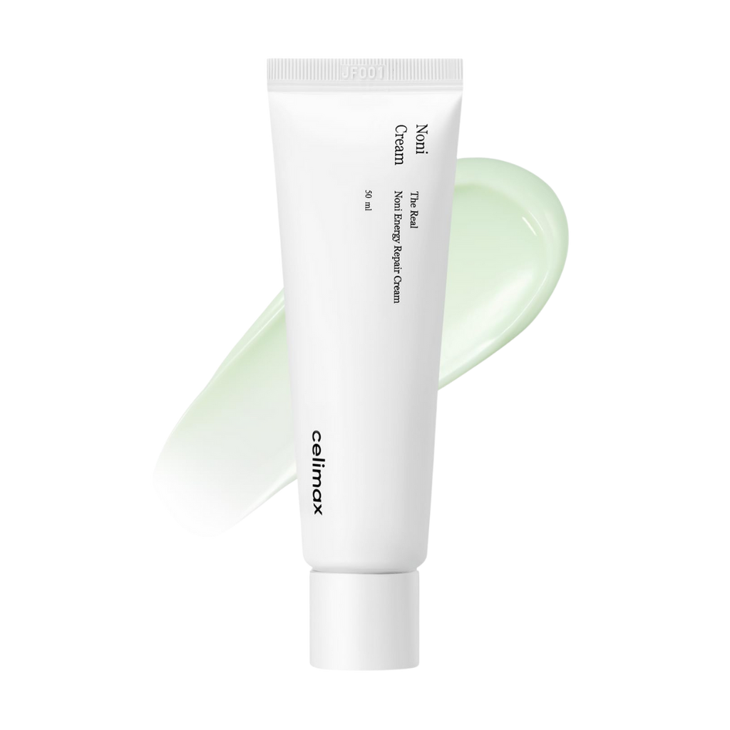 celimax The Real Noni Energy Repair Cream 50ml