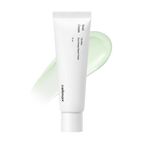 celimax The Real Noni Energy Repair Cream 50ml