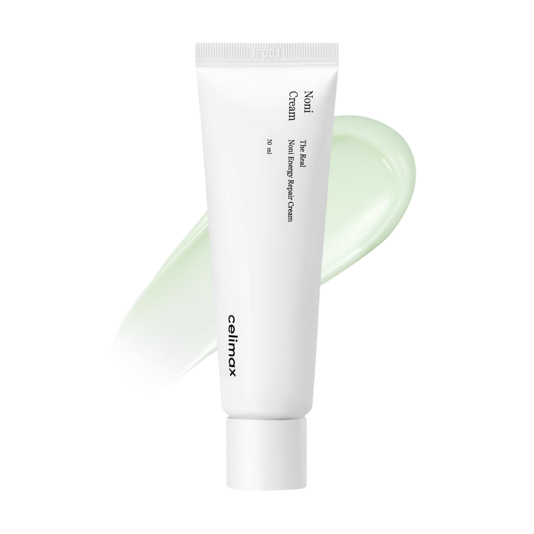 celimax The Real Noni Energy Repair Cream 50ml