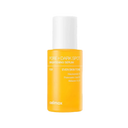 celimax Pore + Dark Spot Brightening Serum 30mL