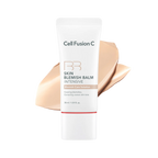 Cell Fusion C Skin Blemish Balm Intensive (Signature Beige) 40mL