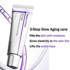 Centellian24 - Madeca Cream Tight Lifting 50mL