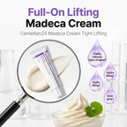 Centellian24 - Madeca Cream Tight Lifting 50mL