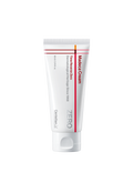 Centellian24 Madeca Cream Time Reverse Zero 80mL