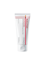 Centellian24 Madeca Cream Time Reverse Zero 80mL