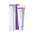 Centellian24 - Madeca Cream Tight Lifting 50mL