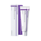 Centellian24 - Madeca Cream Tight Lifting 50mL