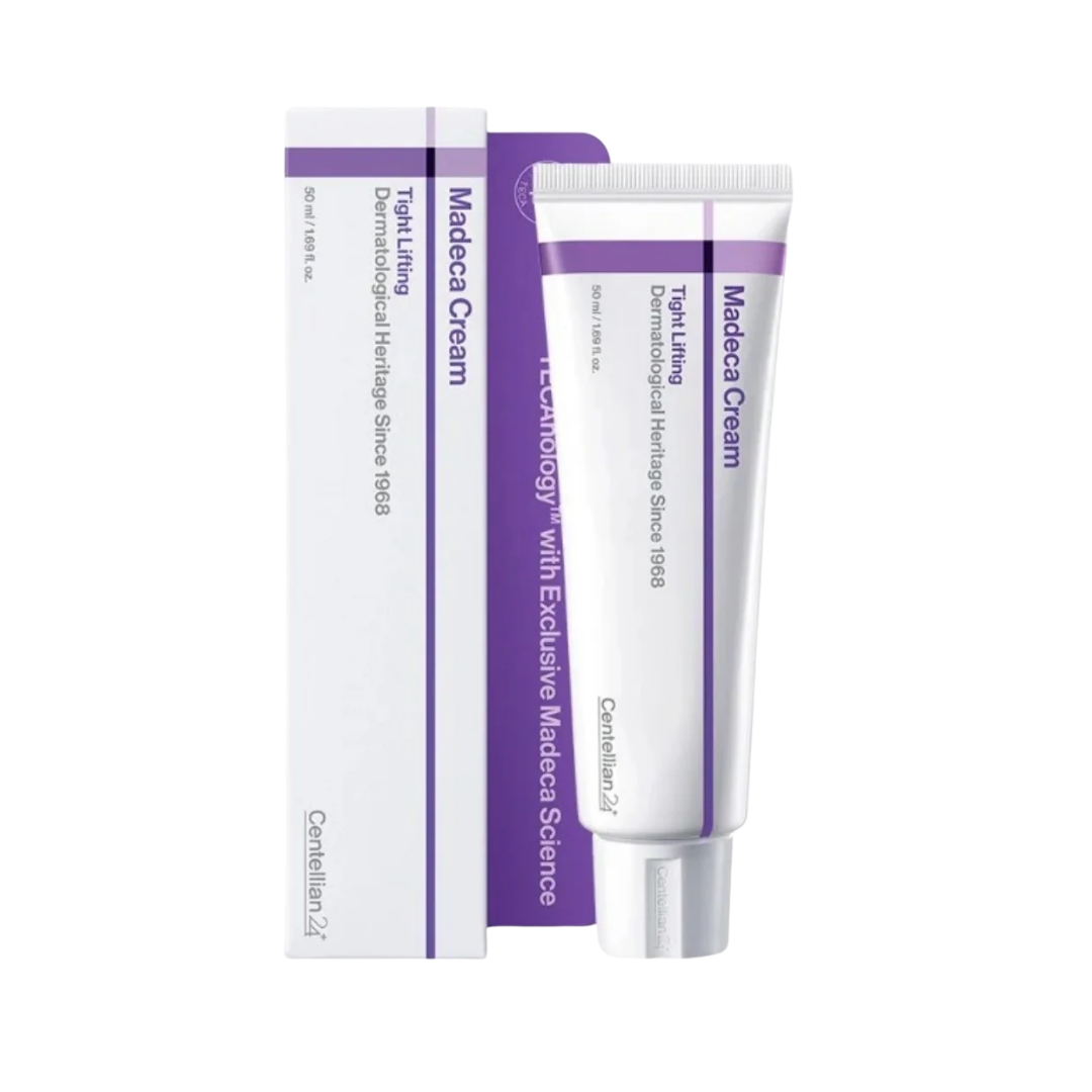 Centellian24 - Madeca Cream Tight Lifting 50mL