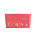 ClearDea Mucin Collagen PDRN Tension Fit Pad (80pads)