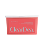 ClearDea Mucin Collagen PDRN Tension Fit Pad (80pads)
