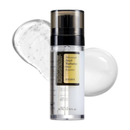 COSRX Advanced Snail Radiance Dual Essence 80ml