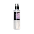 COSRX AHA 7 Whitehead Power Liquid 100mL