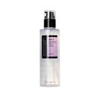 COSRX AHA 7 Whitehead Power Liquid 100mL
