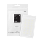 Cosrx Clear Fit Master Patch