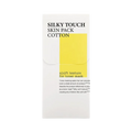 Cosrx Silky Touch Skin Pack Cotton (60ea)