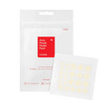 Cosrx Acne Pimple Master Patch (24ea)