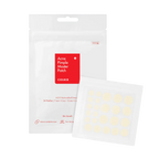 Cosrx Acne Pimple Master Patch (24ea)
